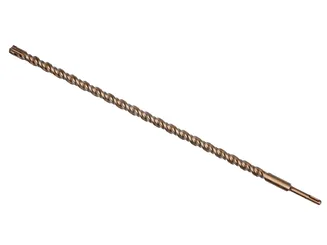 Yato Wiertło do betonu X-Tip SDS+ 22x600 mm YT-4228  - 2