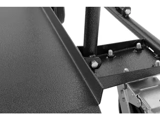 Yato Wózek do transportu płyt gipsowo-kartonowych YT-37430  PROMOCJA - 3