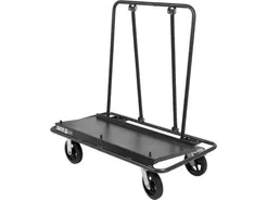 Yato Wózek do transportu płyt gipsowo-kartonowych YT-37430 