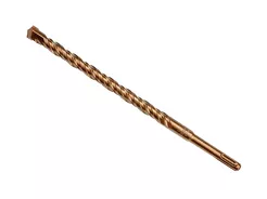 Yato Wiertło do betonu 3-POINT SDS+ 20x460 mm YT-4187 