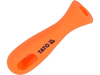 Yato Rękojeść do pilnika okrągłego 4,5mm YT-85061 - 2