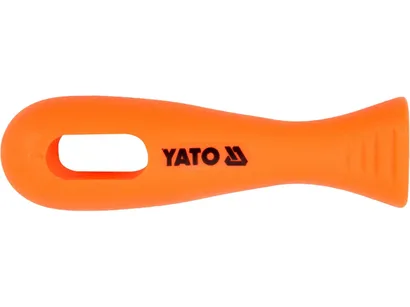Yato Rękojeść do pilnika okrągłego 4,5mm YT-85061