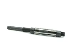 Geko Rozwiertak nastawny HSS 19-21 mm G38265