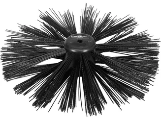 Yato Szczotka do udrażniania kanalizacji 25cm YT-24972 - 2