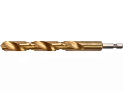 Yato Wiertło do metalu HSS 13,0 mm YT-44776