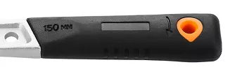 Neo Klucz nastawny 150 mm, zakres 0-24 mm 03-010 - 8