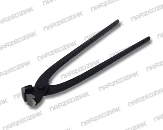Stanley Cęgi zbrojarskie 220mm 2-84-302  - 2