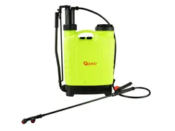 Geko Opryskiwacz 18L G73204