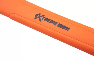 Neo Siekiera 600g, trzonek z włókna szklanego 27-120 - 5