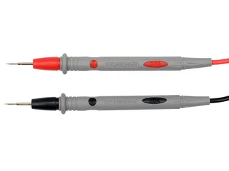 Yato Sondy pomiarowe do mierników ostre YT-73077 - 2