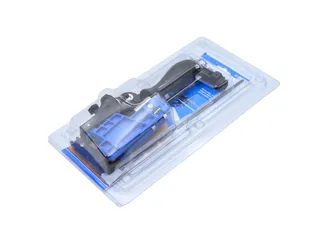 Geko Ostrzałka ręczna łańcuchów - prowadnik pilnika G74097 - 5