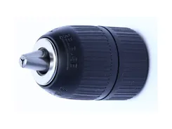 Geko Uchwyt wiertarski samozaciskowy 13mm 3/8" G00511 