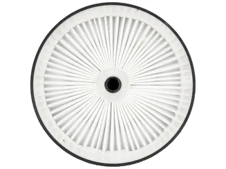 Lund Filtr HEPA + piankowy (do Lund 67125) 67126 - 2