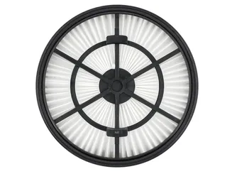 Lund Filtr HEPA + piankowy (do Lund 67125) 67126 - 3