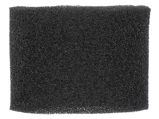Lund Filtr HEPA + piankowy (do Lund 67125) 67126 - 4