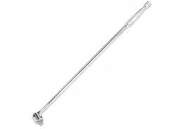 Jonnesway Pokrętło przegubowe 1/2" 600mm S22H41600