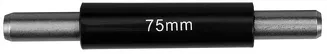 Neo Mikrometr noniuszowy 75-100 mm NEO-75-023 - 4