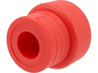 Yato Końcówka do młotka brukarskiego fi 30 mm YT-45490 - 2