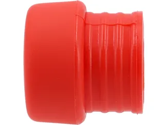Yato Końcówka do młotka brukarskiego fi 30 mm YT-45490 - 3