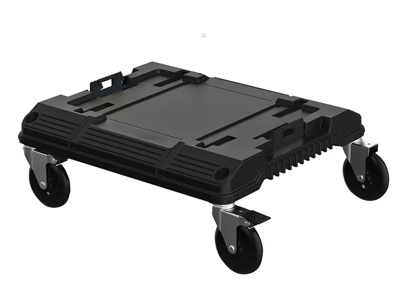 Stanley Wózek baza transportowa do skrzyń TSTAK Fatmax  FMST1-71972 