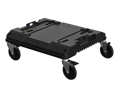 Stanley Wózek baza transportowa do skrzyń TSTAK Fatmax  FMST1-71972 