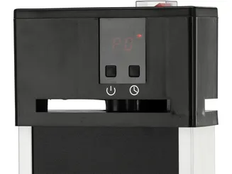 Lund Promiennik podczerwieni z pilotem 2000W 68791 - 7