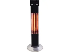 Lund Promiennik podczerwieni z pilotem 2000W 68791
