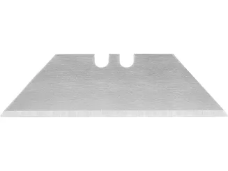 Yato Ostrza trapezowe wymienne do nożyków stal SK5 10 szt. YT-75311 - 2
