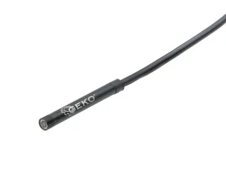 Geko Kamera inspekcyjna endoskop 5,5mm G02942  - 3