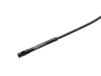 Geko Kamera inspekcyjna endoskop 5,5mm G02942  - 4
