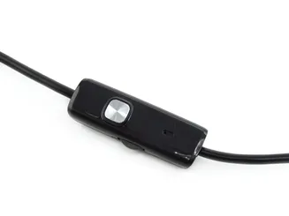 Geko Kamera inspekcyjna endoskop 5,5mm G02942  - 5