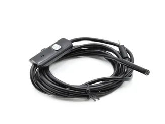 Geko Kamera inspekcyjna endoskop 5,5mm G02942  - 6
