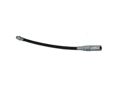 Quatros Przewód smarownicy z końcówką L=300mm QS18019