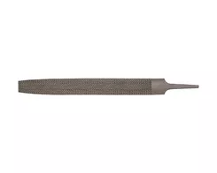 Kennedy Tarnik do drewna plastiku ołowiu polokragly 200mm #3 KEN0323710 