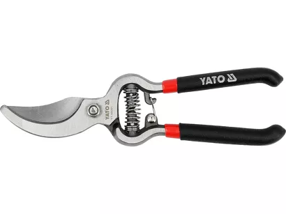Yato Sekator kuty nożycowy 210 mm YT-88051