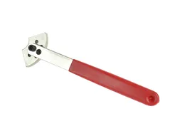 Quatros Klucz do rolki napinacza VW AUDI QS10367 