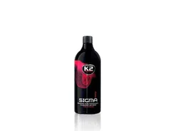 K2 Nabłyszczacz do opon Sigma PRO 1L D1101 