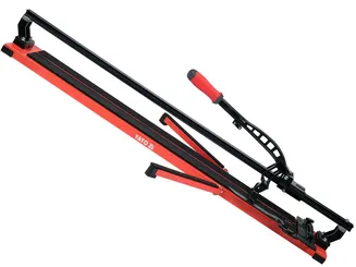 Yato Przyrząd do cięcia glazury i płytek 100cm YT-37052 - 2
