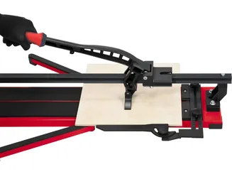 Yato Przyrząd do cięcia glazury i płytek 100cm YT-37052 - 3