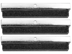 Yato Kamienie wymienne do honownicy 2" YT-05816