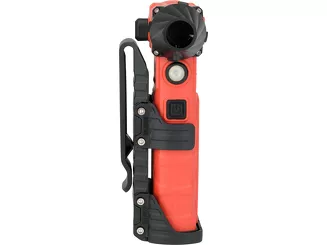 Yato Dmuchawa mini turbo akumulatorowa bezszczotkowa do PC YT-82937 - 3