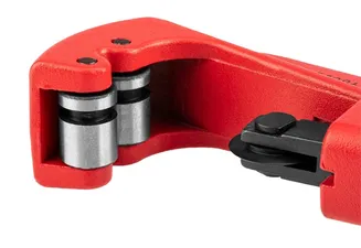 Neo Obcinak do rur miedzianych i aluminiowych 3-32mm 02-403 - 2