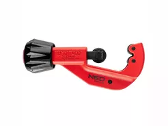 Neo Obcinak do rur miedzianych i aluminiowych 3-32mm 02-403