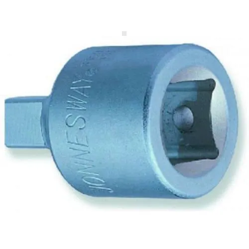 Jonnesway Redukcja 1/2”F x 3/4”M  S16H1234 