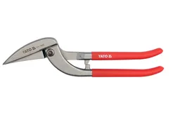 Yato Nożyce do cięcia blachy "pelikany" prawe 300 mm YT-1902  