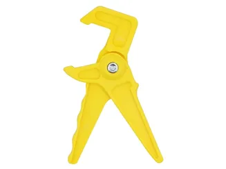 Vorel System poziomowania płytek 2mm 700+200 szczypce 04728 - 2