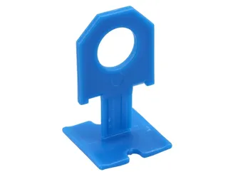 Vorel System poziomowania płytek 2mm 700+200 szczypce 04728 - 3
