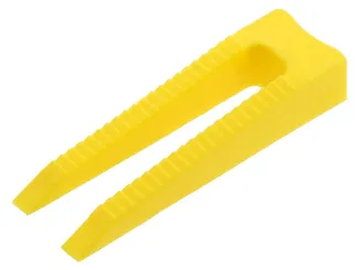 Vorel System poziomowania płytek 2mm 700+200 szczypce 04728 - 4