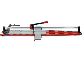Yato Przyrząd maszynka do cięcia płytek 1650 mm YT-37017 - 2