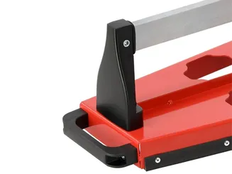 Yato Przyrząd maszynka do cięcia płytek 1650 mm YT-37017 - 3
